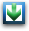 Download Data