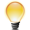 lightbulb