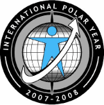 IPY